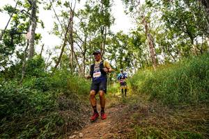 BIB: 490
                            <button type="button" onclick="openModal(22386946)" class="btn btn-primary btn-sm float-right btn-popup" data-toggle="modal" data-target=".modal-high-quality">
                        <i class="fas fa-shopping-cart"></i> Add to Cart
                    </button>
                                            <button type="button" onclick="isThisMe(22386946, true)" class="btn btn-success btn-sm float-right btn-popup btn-isme hidden" data-toggle="tooltip" data-placement="bottom" title="นี่คือรูปของคุณใช่ไหม คลิกที่นี่เพื่อเอาเข้าอัลบั้ม">
                        <i class="fas fa-plus"></i> Add to album
                    </button>
                    <button type="button" onclick="isThisMe(22386946, false)" class="btn btn-warning btn-sm float-right btn-popup btn-isnotme hidden">
                        <i class="fas fa-ban"></i> Remove from album
                    </button>